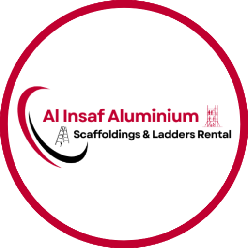 alinsafaluminium